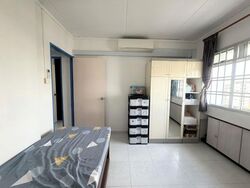 Blk 619 Woodlands Drive 52 (Woodlands), HDB 4 Rooms #566515771
